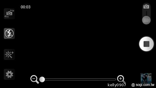 王建民加持！5.7吋、雙卡手機Acer Liquid S1