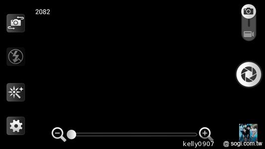 王建民加持！5.7吋、雙卡手機Acer Liquid S1