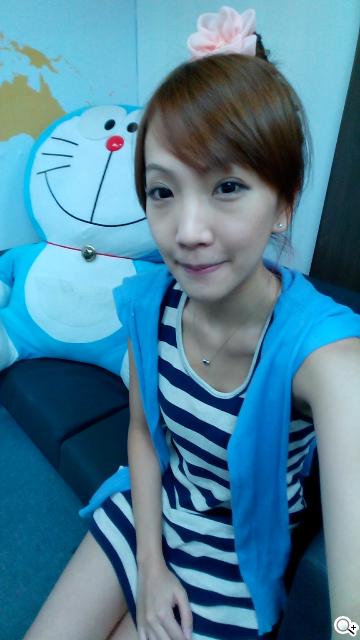 王建民加持！5.7吋、雙卡手機Acer Liquid S1