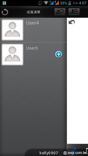 王建民加持！5.7吋、雙卡手機Acer Liquid S1