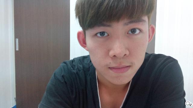 王建民加持！5.7吋、雙卡手機Acer Liquid S1