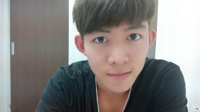 王建民加持！5.7吋、雙卡手機Acer Liquid S1