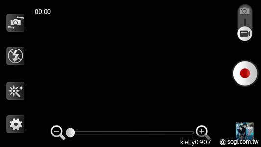 王建民加持！5.7吋、雙卡手機Acer Liquid S1