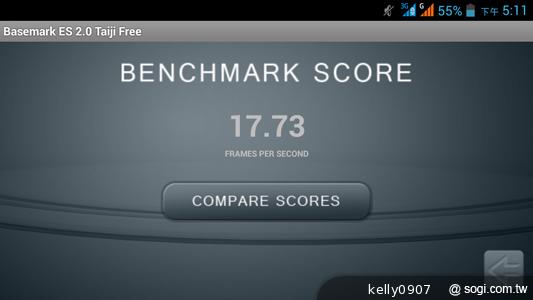 王建民加持！5.7吋、雙卡手機Acer Liquid S1