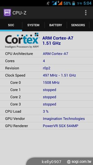 王建民加持！5.7吋、雙卡手機Acer Liquid S1