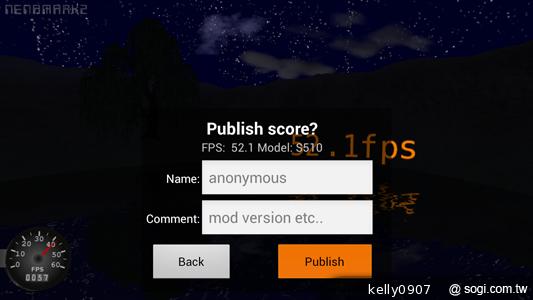 王建民加持！5.7吋、雙卡手機Acer Liquid S1