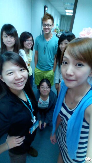 王建民加持！5.7吋、雙卡手機Acer Liquid S1