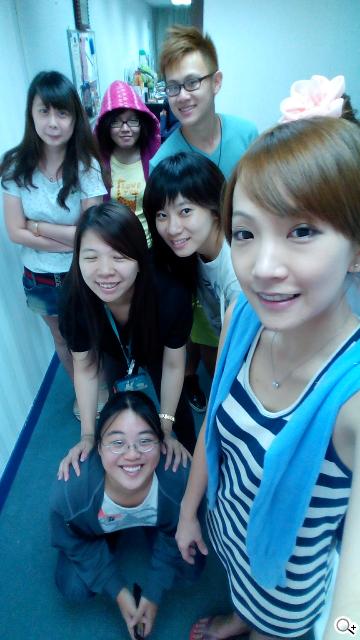 王建民加持！5.7吋、雙卡手機Acer Liquid S1