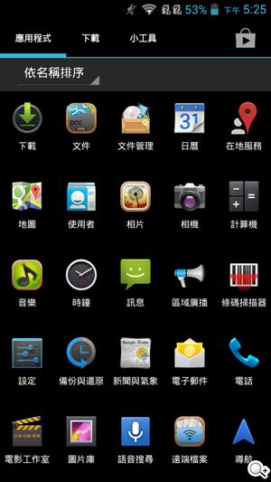 王建民加持！5.7吋、雙卡手機Acer Liquid S1