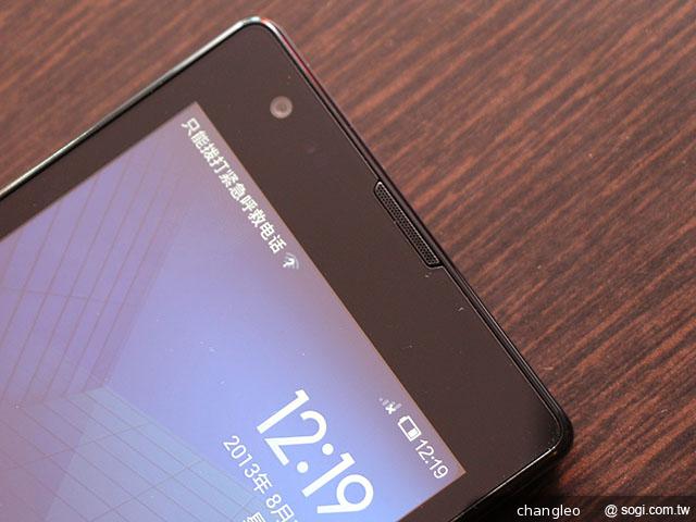 4千有找的MTK四核、紅米手機 台灣首度亮相