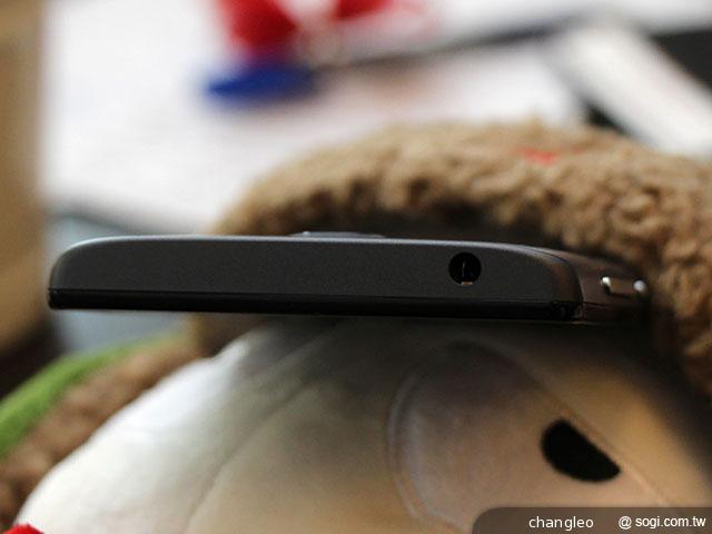 4千有找的MTK四核、紅米手機 台灣首度亮相