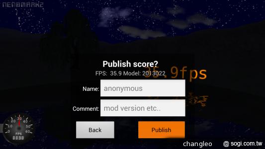 4千有找的MTK四核、紅米手機 台灣首度亮相