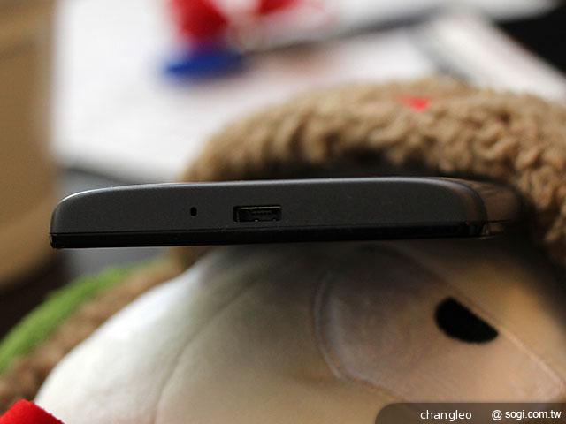 4千有找的MTK四核、紅米手機 台灣首度亮相