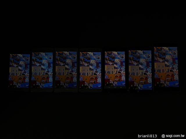 大尺碼特輯！七款5.5吋以上螢幕平板手機比一比