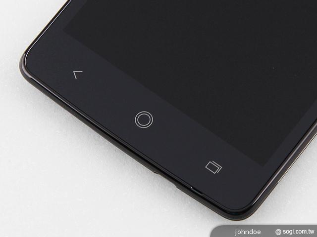 王建民加持！5.7吋、雙卡手機Acer Liquid S1