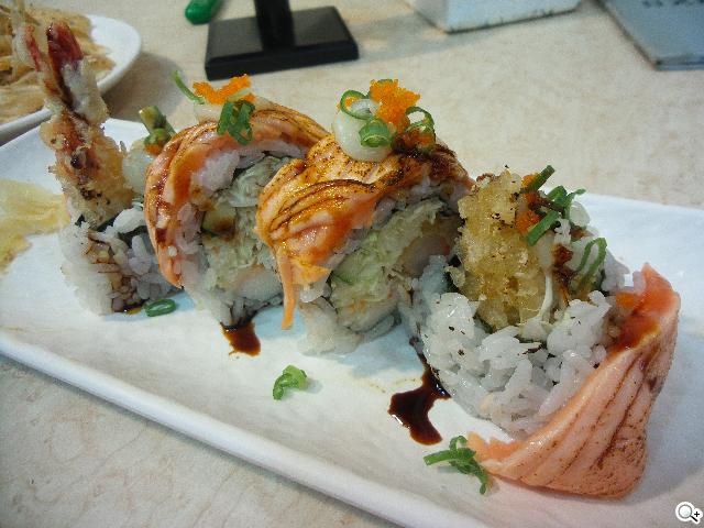 SAMSUNG S4 Zoom外型設計、實拍效果全測試