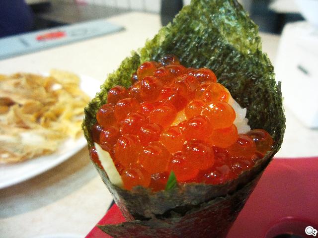 SAMSUNG S4 Zoom外型設計、實拍效果全測試