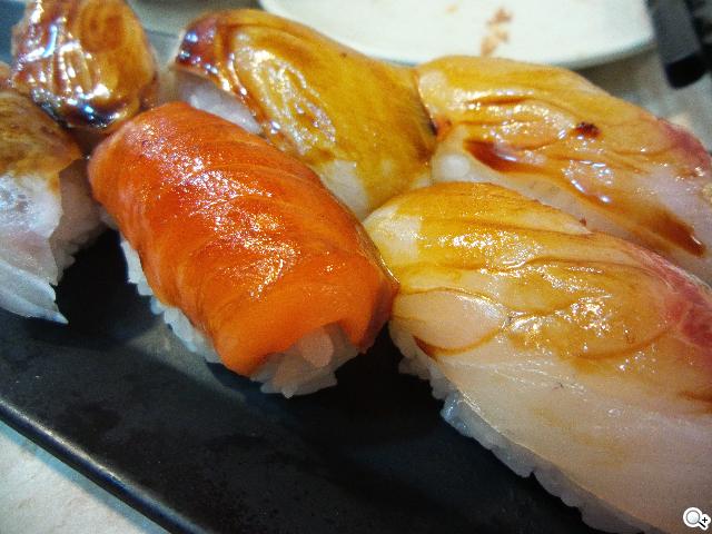 SAMSUNG S4 Zoom外型設計、實拍效果全測試