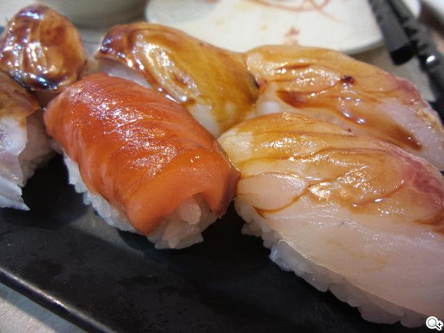 SAMSUNG S4 Zoom外型設計、實拍效果全測試