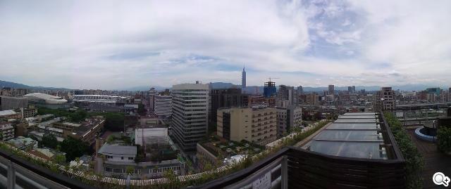 SAMSUNG S4 Zoom外型設計、實拍效果全測試