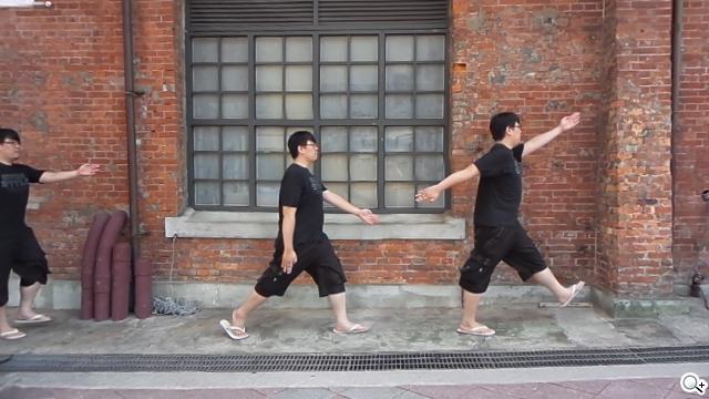 SAMSUNG S4 Zoom外型設計、實拍效果全測試