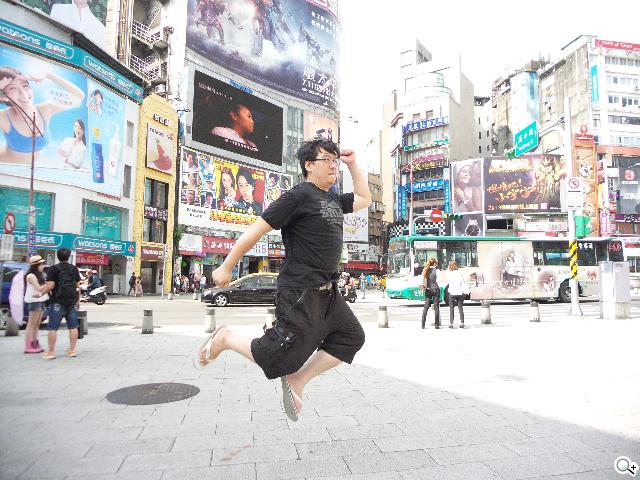 SAMSUNG S4 Zoom外型設計、實拍效果全測試