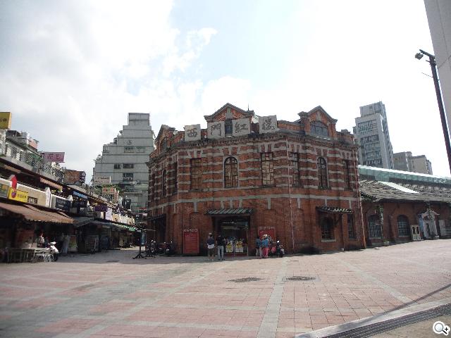 SAMSUNG S4 Zoom外型設計、實拍效果全測試