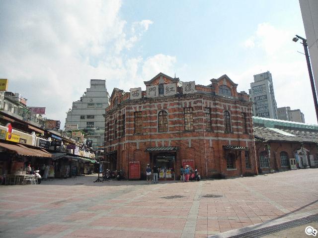 SAMSUNG S4 Zoom外型設計、實拍效果全測試