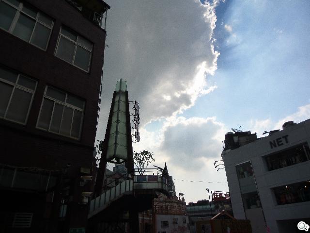 SAMSUNG S4 Zoom外型設計、實拍效果全測試