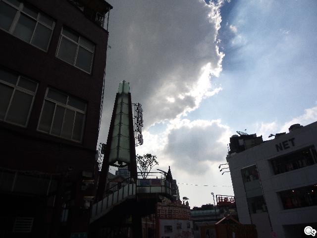 SAMSUNG S4 Zoom外型設計、實拍效果全測試