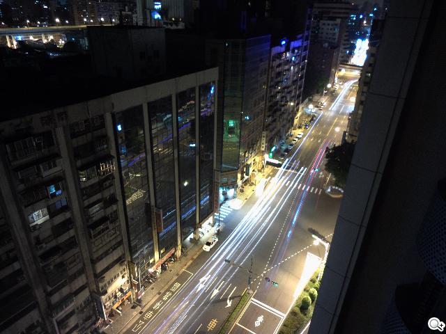 SAMSUNG S4 Zoom外型設計、實拍效果全測試