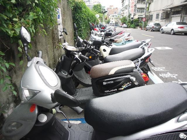 SAMSUNG S4 Zoom外型設計、實拍效果全測試