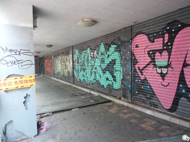 SAMSUNG S4 Zoom外型設計、實拍效果全測試