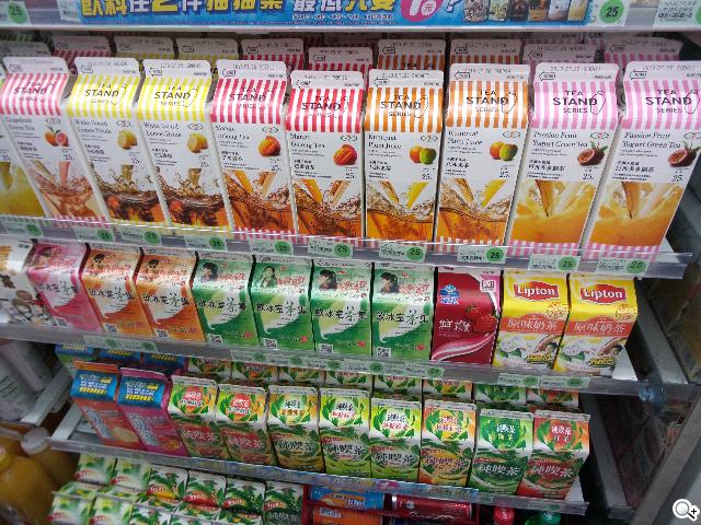 SAMSUNG S4 Zoom外型設計、實拍效果全測試