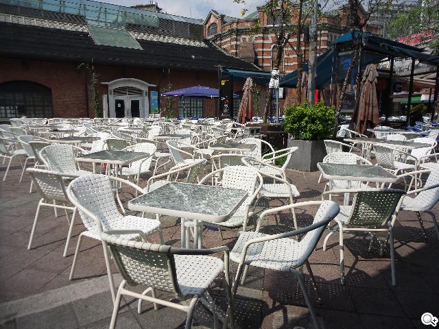 SAMSUNG S4 Zoom外型設計、實拍效果全測試