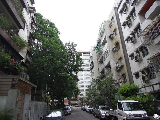 SAMSUNG S4 Zoom外型設計、實拍效果全測試