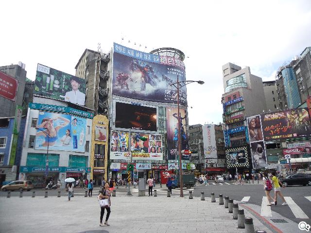 SAMSUNG S4 Zoom外型設計、實拍效果全測試