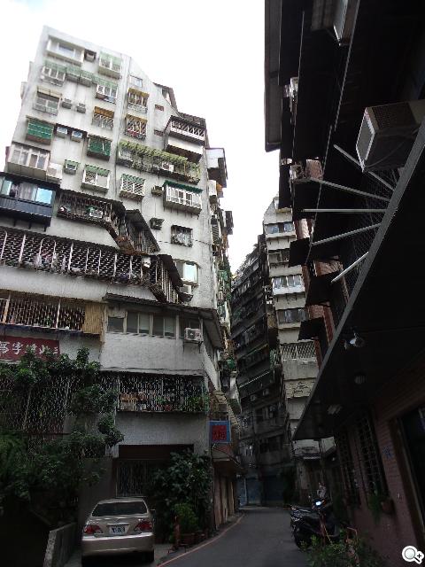 SAMSUNG S4 Zoom外型設計、實拍效果全測試