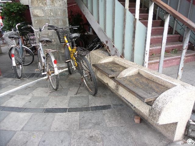 SAMSUNG S4 Zoom外型設計、實拍效果全測試