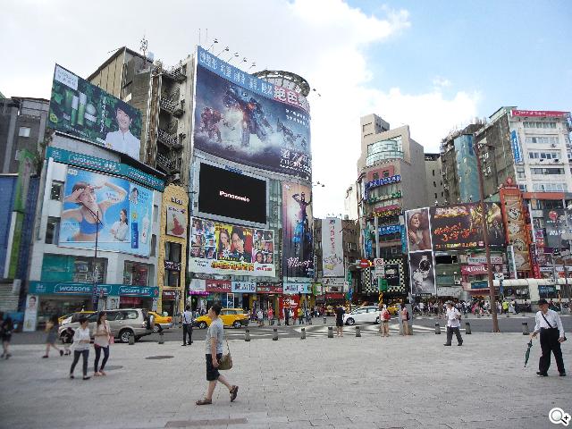 SAMSUNG S4 Zoom外型設計、實拍效果全測試