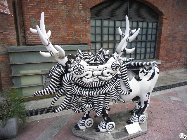 SAMSUNG S4 Zoom外型設計、實拍效果全測試