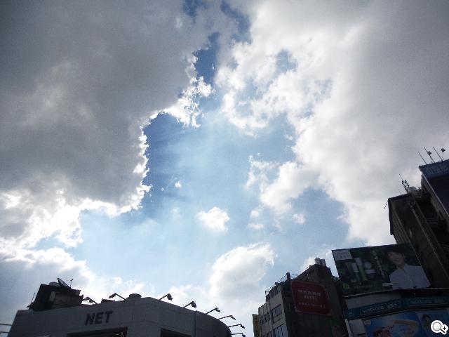 SAMSUNG S4 Zoom外型設計、實拍效果全測試