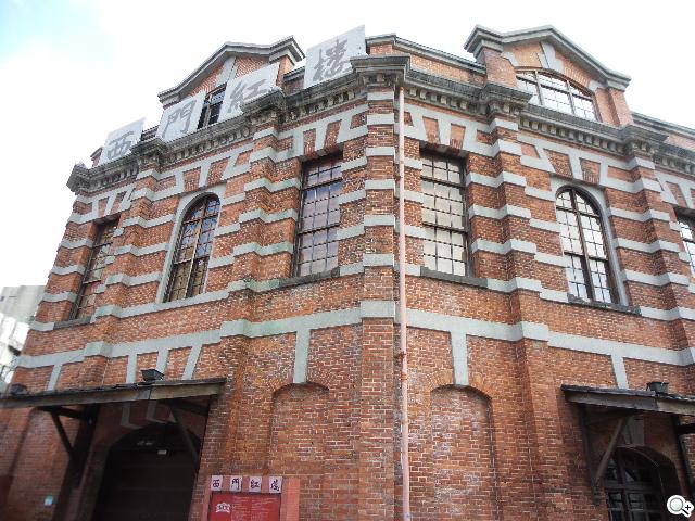 SAMSUNG S4 Zoom外型設計、實拍效果全測試