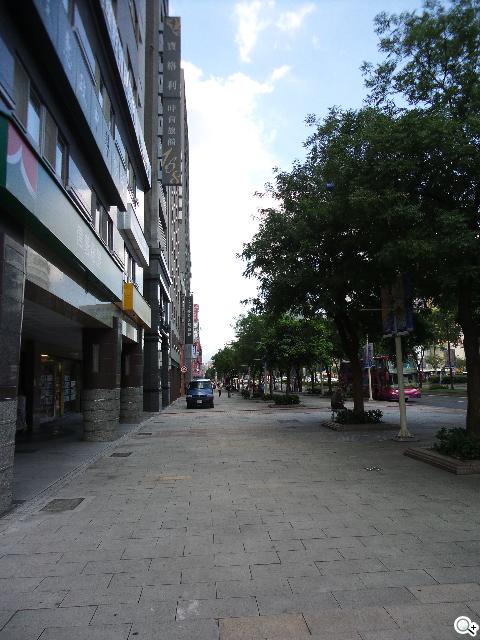 SAMSUNG S4 Zoom外型設計、實拍效果全測試