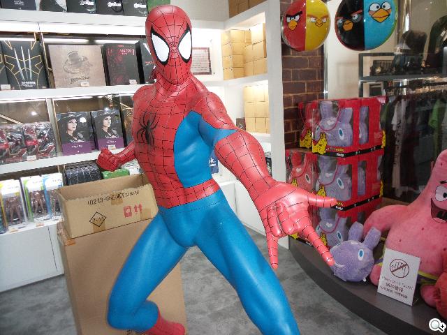 SAMSUNG S4 Zoom外型設計、實拍效果全測試