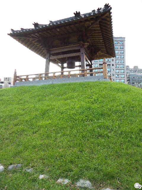 SAMSUNG S4 Zoom外型設計、實拍效果全測試