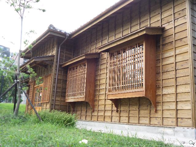 SAMSUNG S4 Zoom外型設計、實拍效果全測試