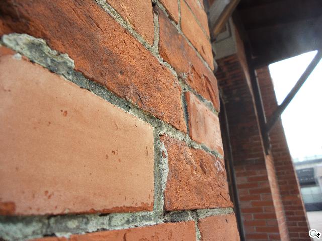 SAMSUNG S4 Zoom外型設計、實拍效果全測試