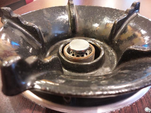 SAMSUNG S4 Zoom外型設計、實拍效果全測試