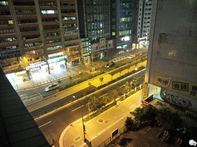 SAMSUNG S4 Zoom外型設計、實拍效果全測試